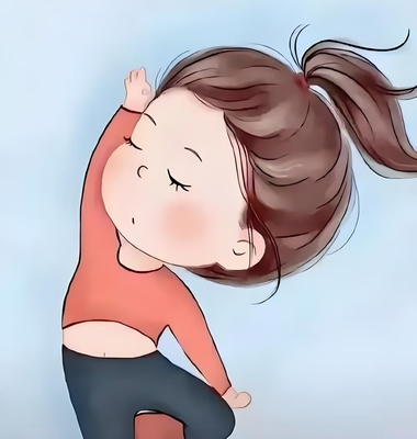 文章附图