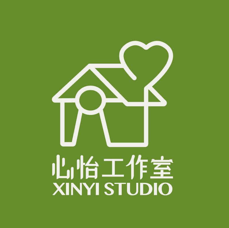 心怡智汇
