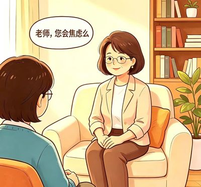 文章附图