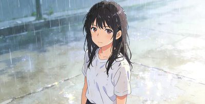 文章附图