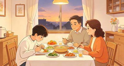 文章附图