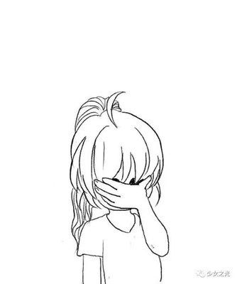 文章附图