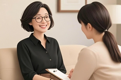 文章附图