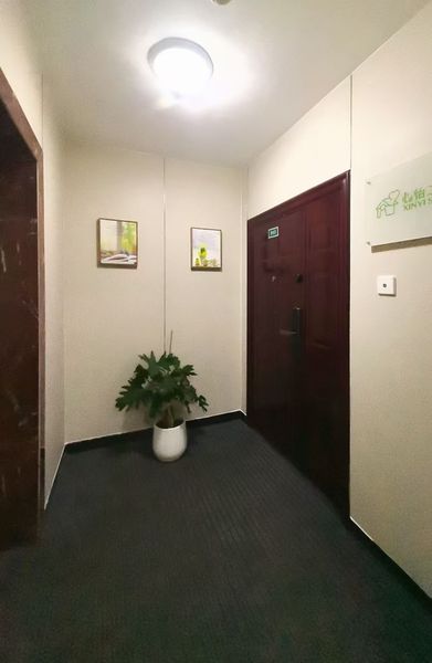 微信图片_20260223084041_606_10.jpg
