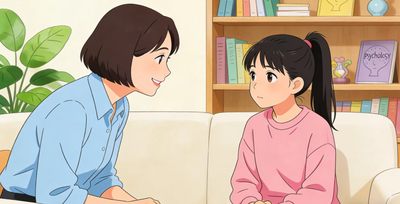 文章附图