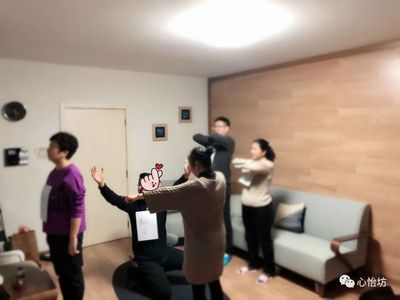 文章附图