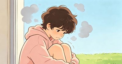 文章附图
