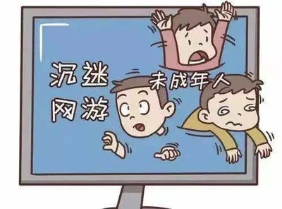 文章附图