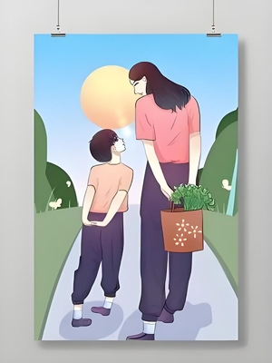 文章附图