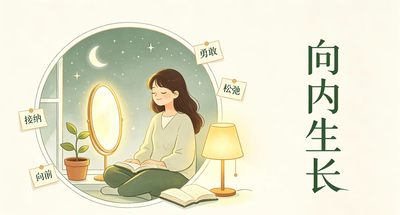 文章附图