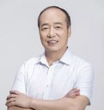 姬天舒老师