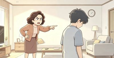 文章附图