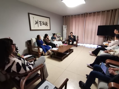 文章附图