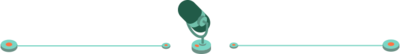 WechatIMG10.png