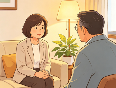 文章附图